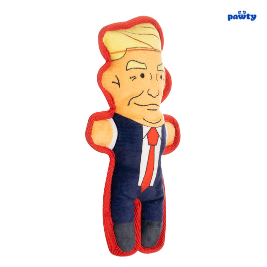 Donald