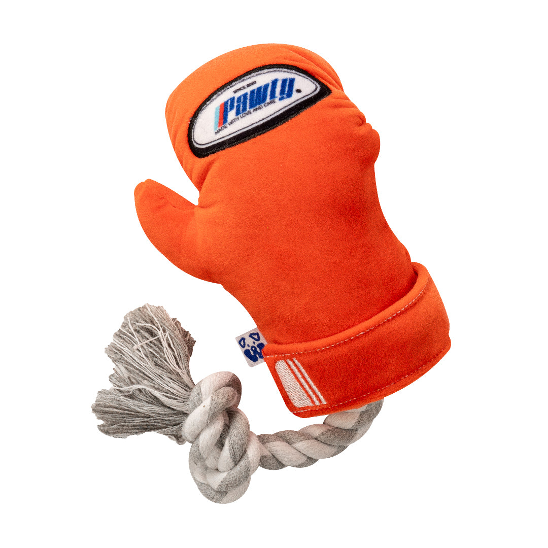 Boxing Glove