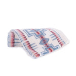 Pendleton Berber Crate Blanket