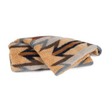 Pendleton Berber Crate Blanket
