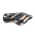 Pendleton Berber Crate Blanket