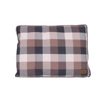 Pendleton Pet Napper