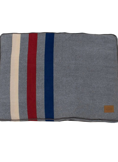 Pendleton Pet Napper