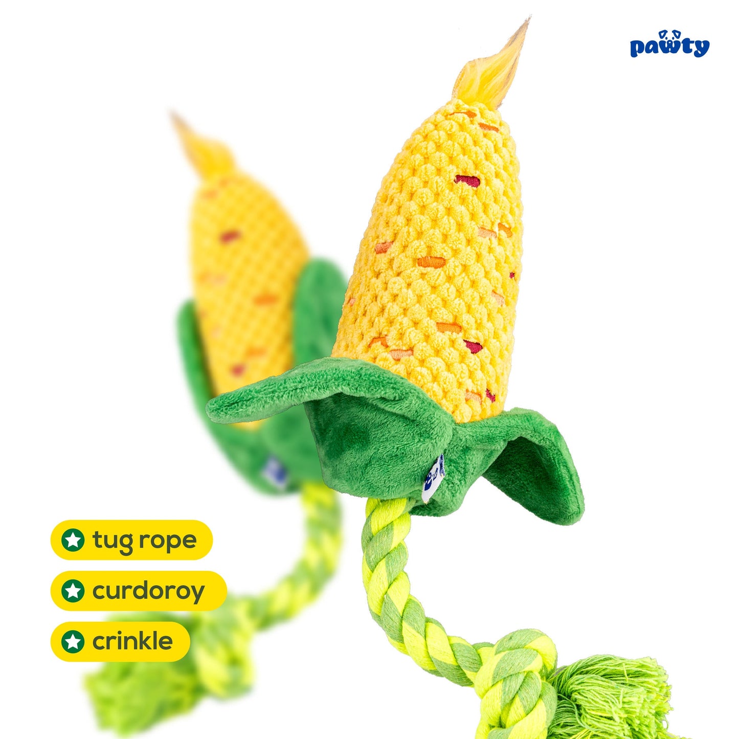 Corn