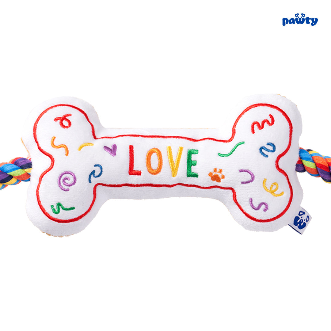 Love Bone