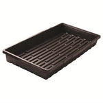 Hydrofarm® Cut Kit Tray - 11in L x 21in W x 2.5in H