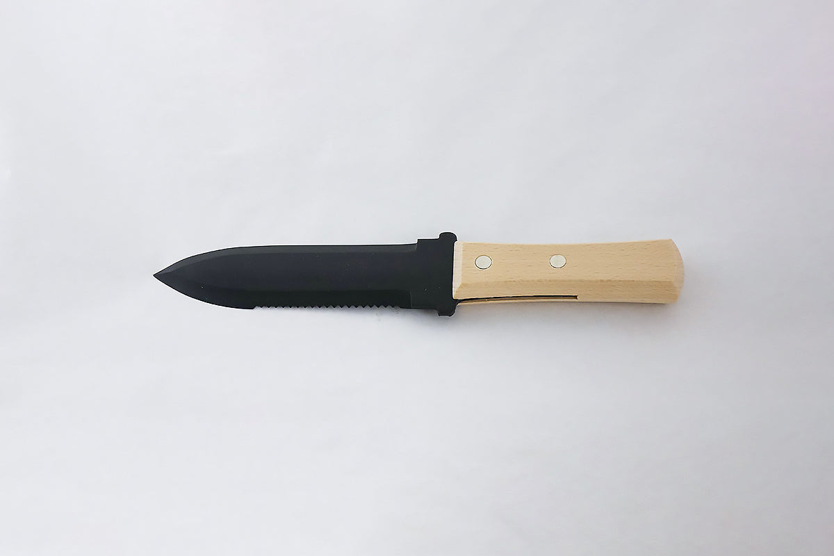 Hida Tool Hori-Hori