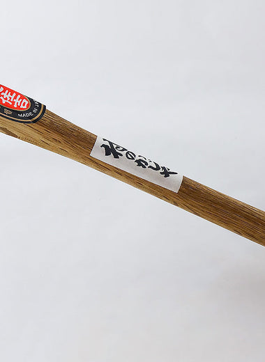 Hida Tool Kusakichi Window Hoe