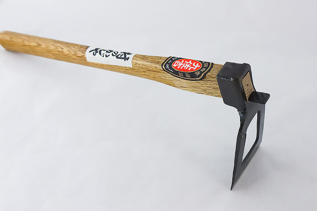 Hida Tool Kusakichi Window Hoe