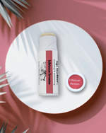 Hibiscus Breeze Lip Butter