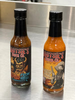 Build Your Own 2 Bottle Bundle