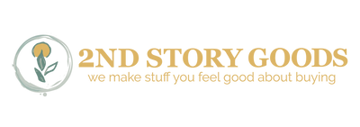 2nd Story Goods