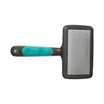Country Living All-in-One 3-Piece Dog Grooming Kit for a Healthy and Well-Groomed Pet