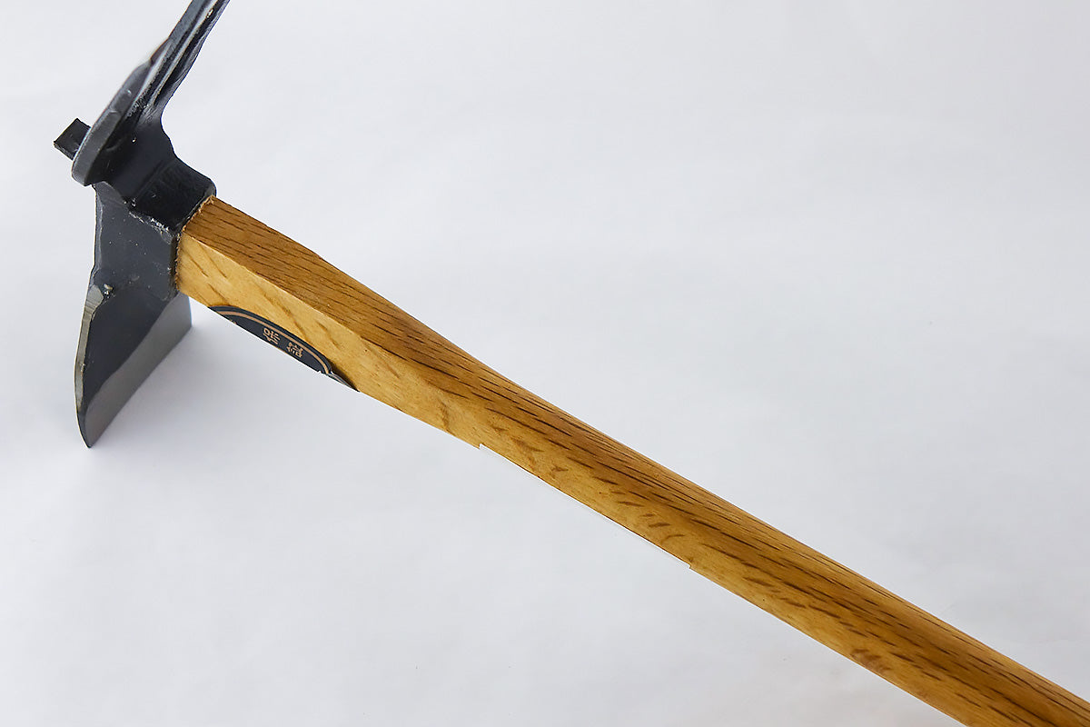 Hida Tool Kusakichi Ika Hoe