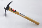 Hida Tool Kusakichi Pick Hoe