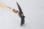Hida Tool Kusakichi Pick Hoe