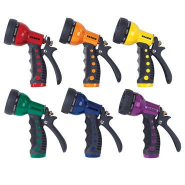 Dramm Nozzle Revolver (9 pattern)
