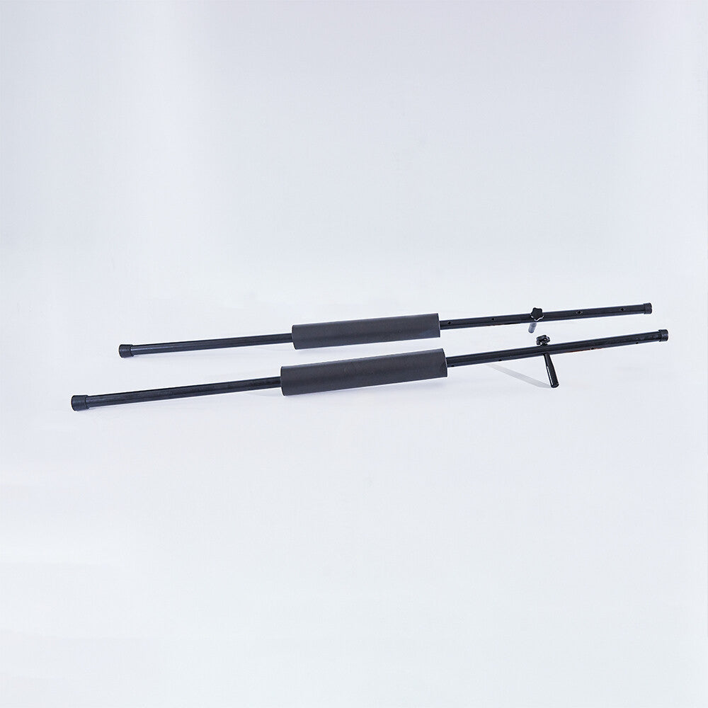 Mantis Stix (6' Pair)