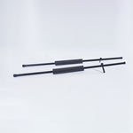 Mantis Stix (6' Pair)