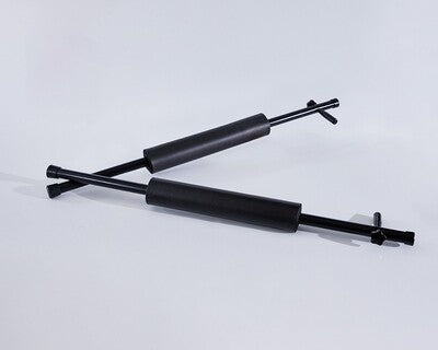 Mantis Stix (6' Pair)