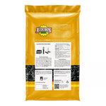 Audubon Park Black Oil Sunflower Seeds 10lb