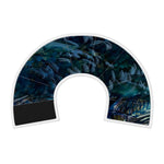 Sebastian & Clementine After-Glow Pet Elizabethan Collar