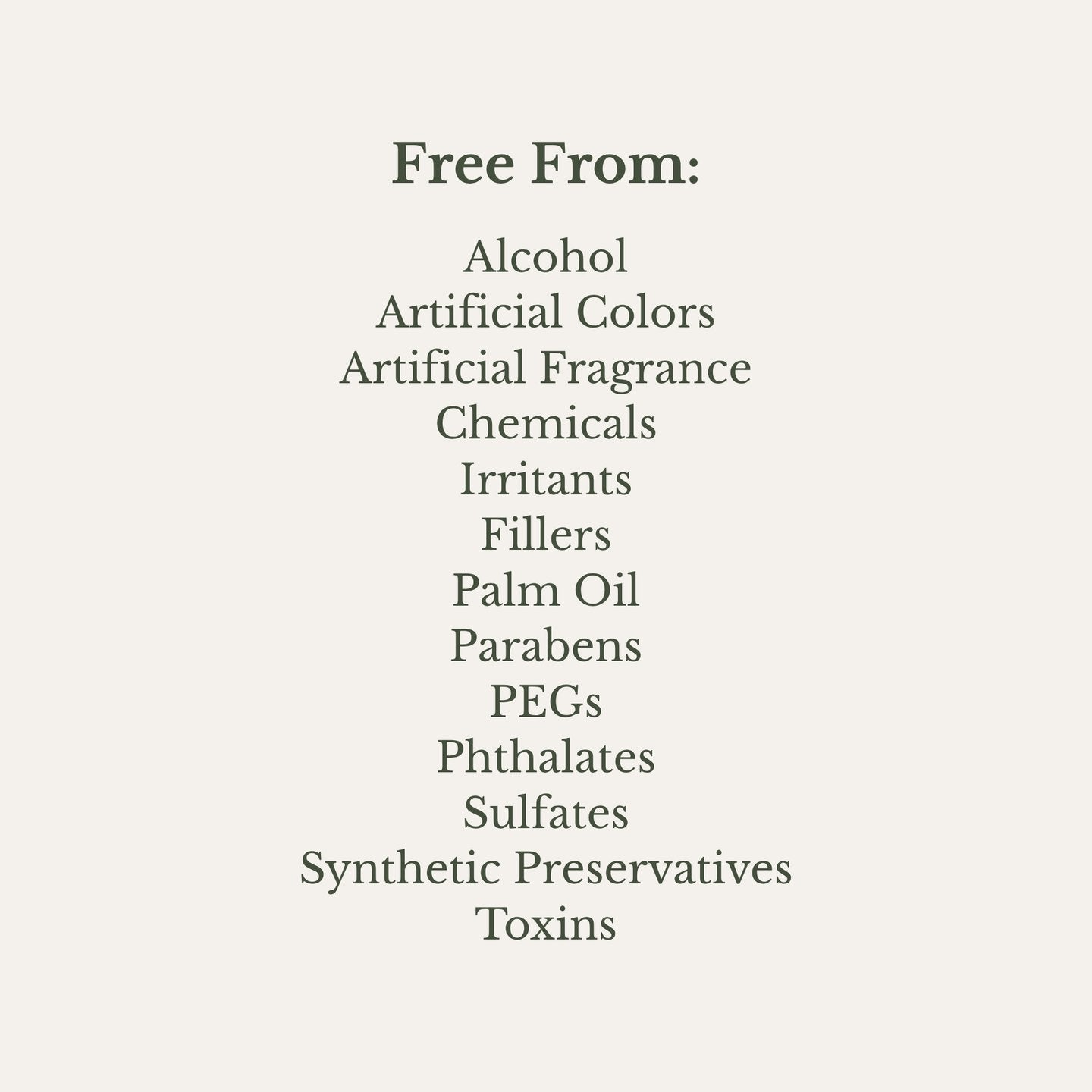 Gem Infused Burnout Recovery Mist | Pillow Spray