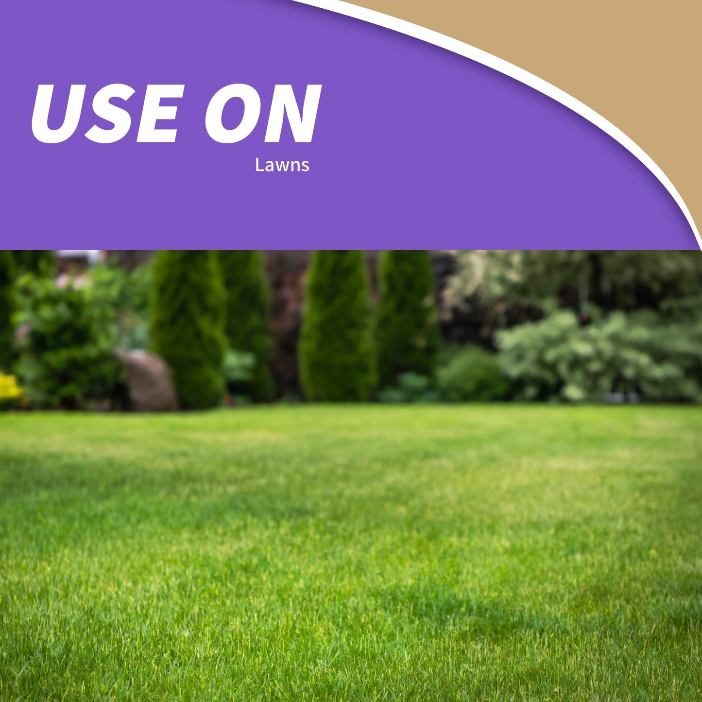 BONIDE Molemax Sonic Spike Mole & Gopher Repellant