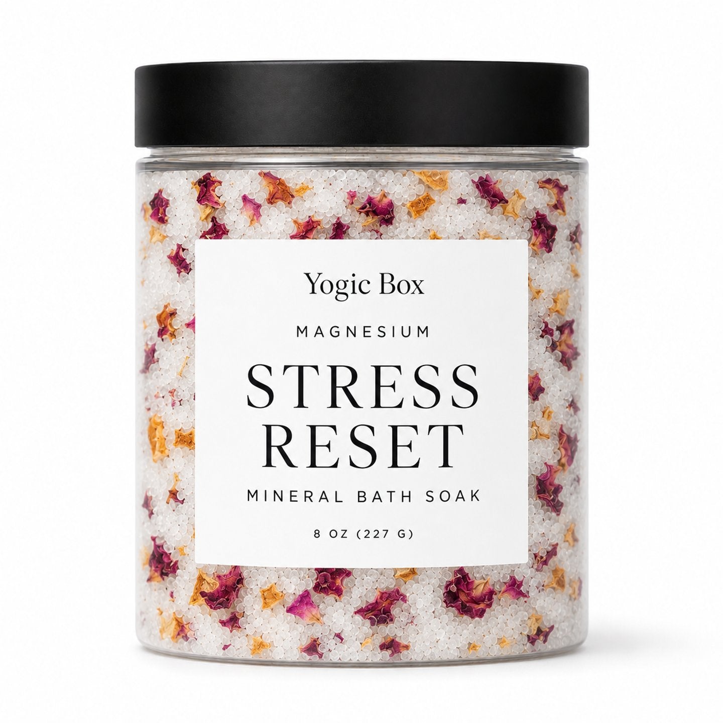 Gem Infused Pitta Calming Mist