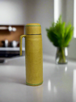 Maté | Thermos with Handle