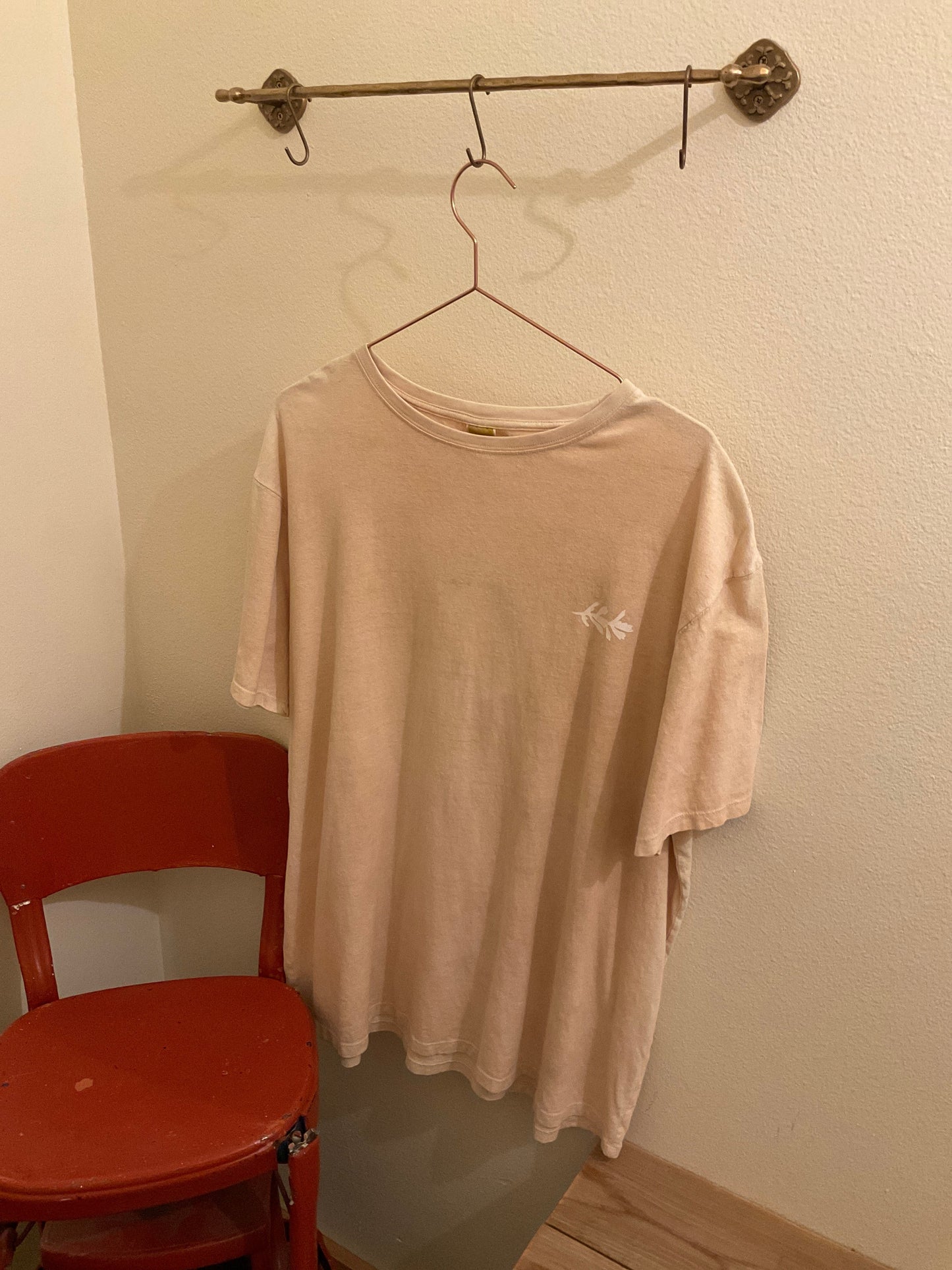 High Desert Tee