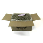 !!OXBOW S ORCHRD GRASS 9#