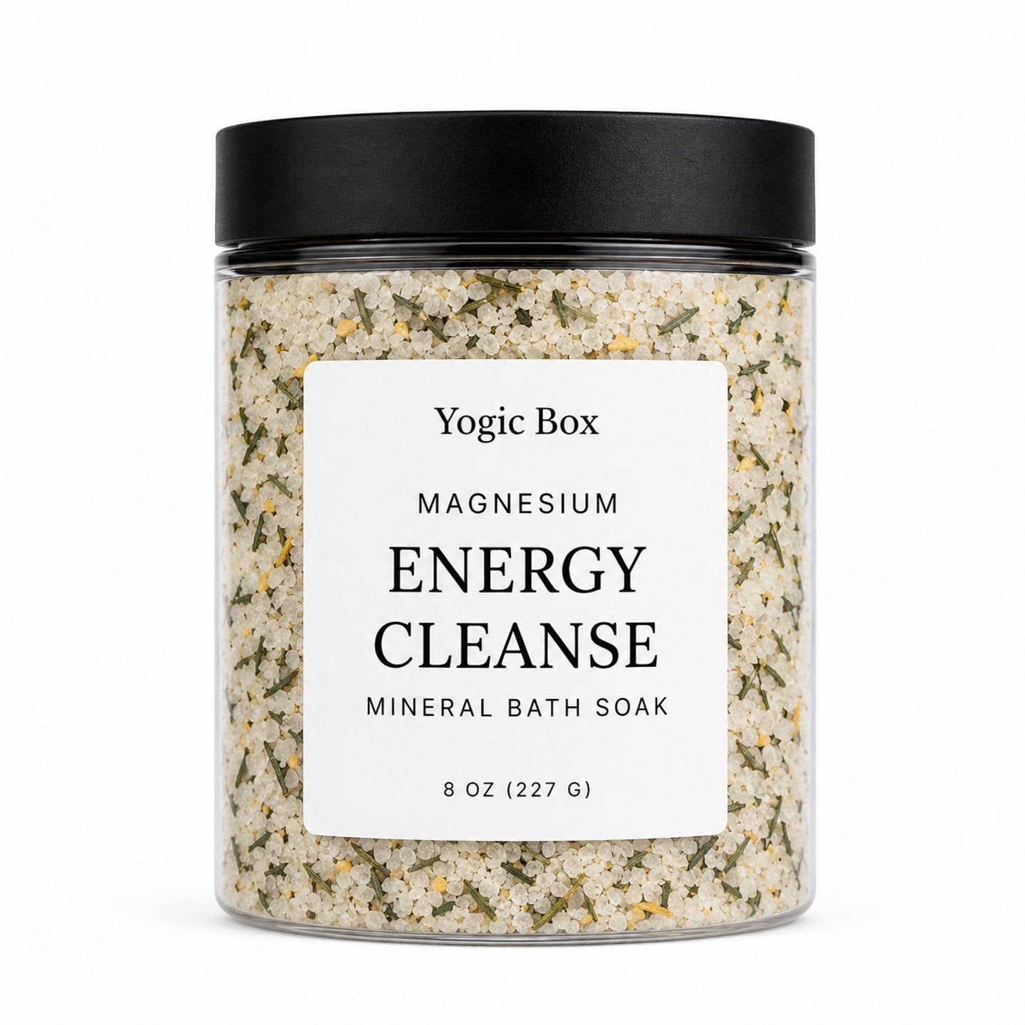 Gem Infused Vata Calming Mist