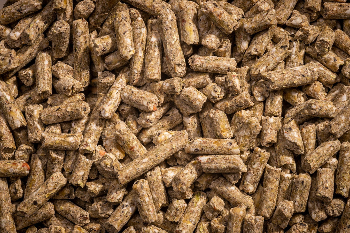 Modesto Milling Layer Pellets Non-Corn, Non-Soy - 942, 946, 943