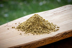 Modesto Milling Chick Starter and Grower Crumbles - 702, 6025