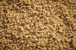 Modesto Milling Chick Starter and Grower Crumbles - 702, 6025