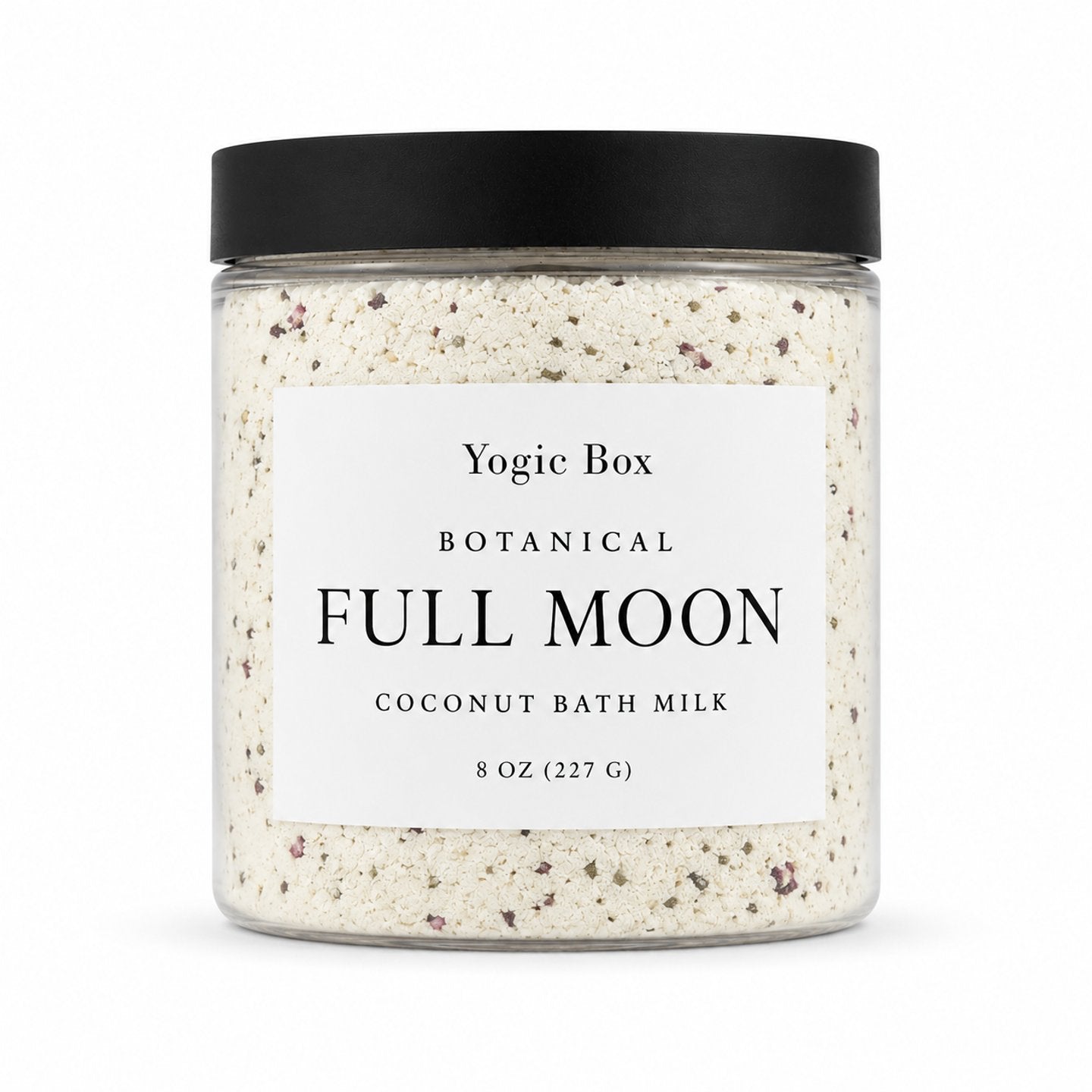 Gem Infused Menstrual Comfort Mist