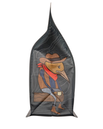 FLOW STATE · Quarter Caff · Medium Roast