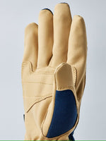 Hestra Gloves DuraTan Flex