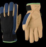 Hestra Gloves DuraTan Flex