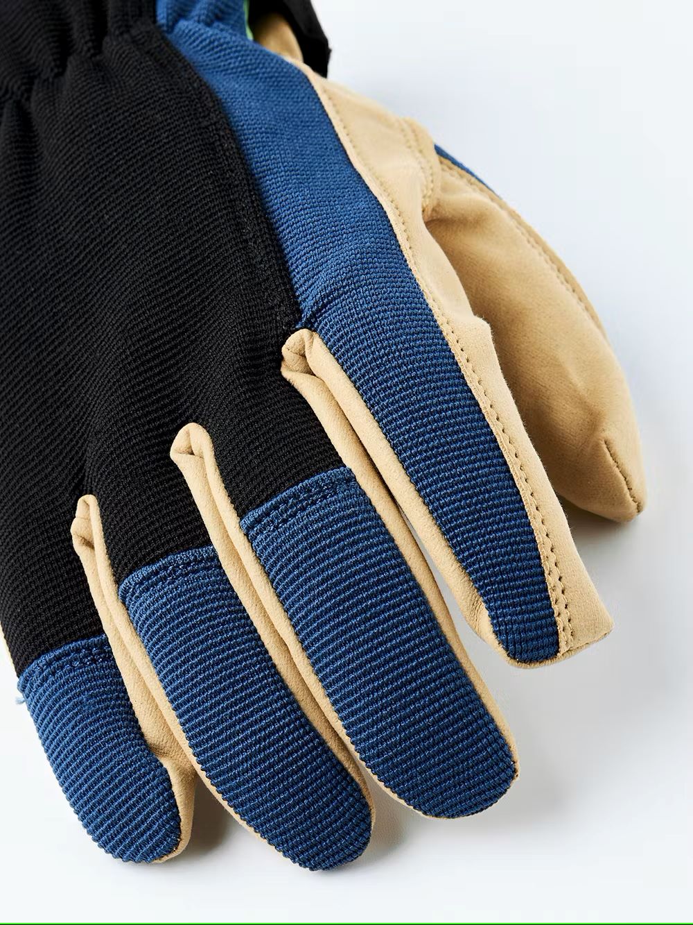 Hestra Gloves DuraTan Flex