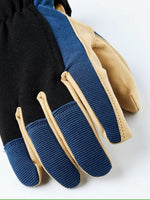 Hestra Gloves DuraTan Flex