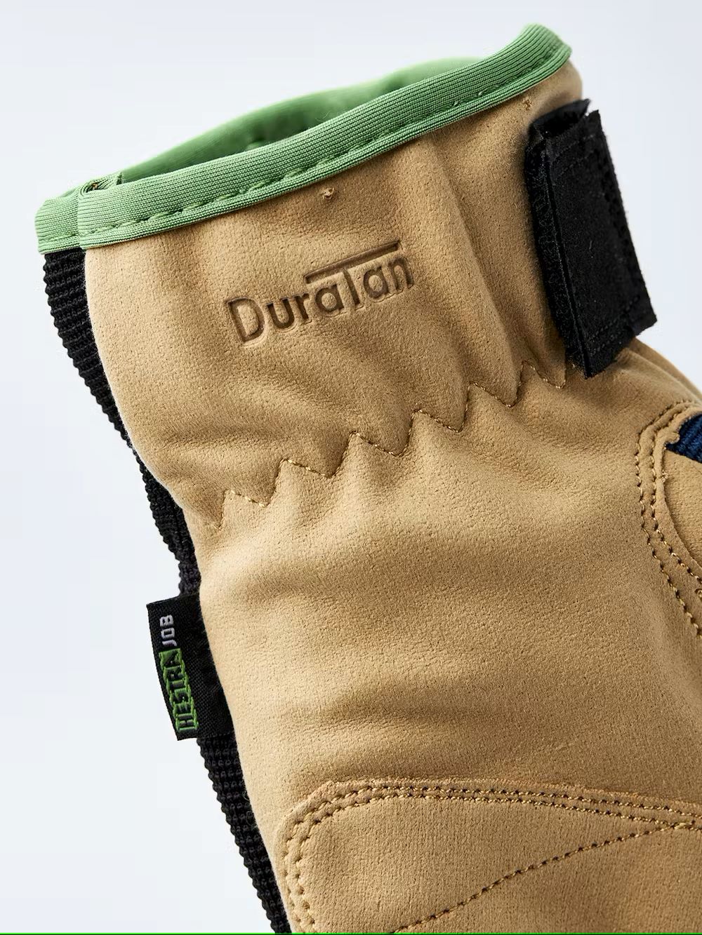 Hestra Gloves DuraTan Flex