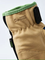 Hestra Gloves DuraTan Flex