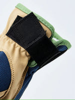Hestra Gloves DuraTan Flex