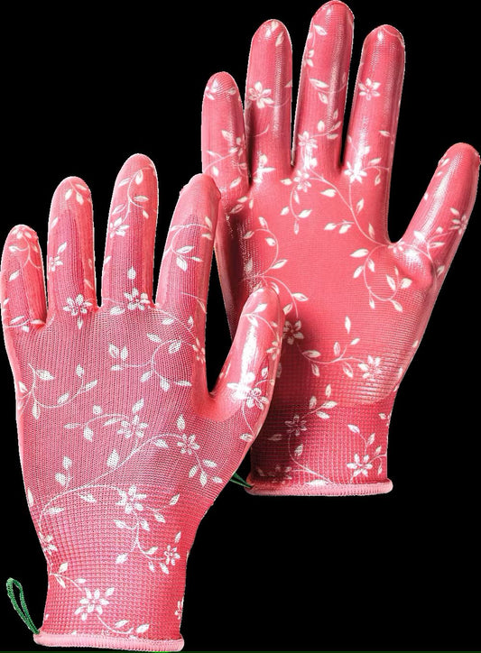 Hestra Gloves Garden Dip