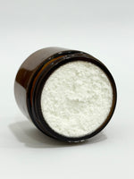 Immunity Combo: Immune System & Respiratory Support- Mullein Tincture + Elderberry Kit + Mullein Tallow