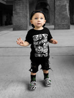 Night of horror | tshirt