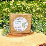 Natural Goat Milk Soap