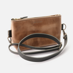Atna Belt Bag
